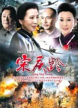 海蓝时见鲸 封面图